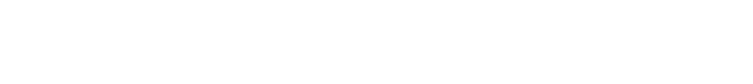 045-654-6213